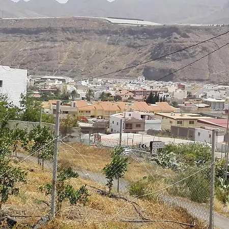Casa Uriel